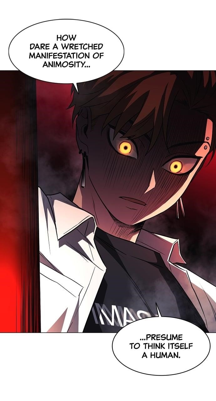 Chapter 36 (Image 14)