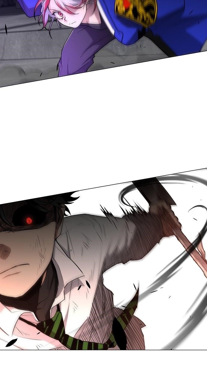 Chapter 36 (Image 23)