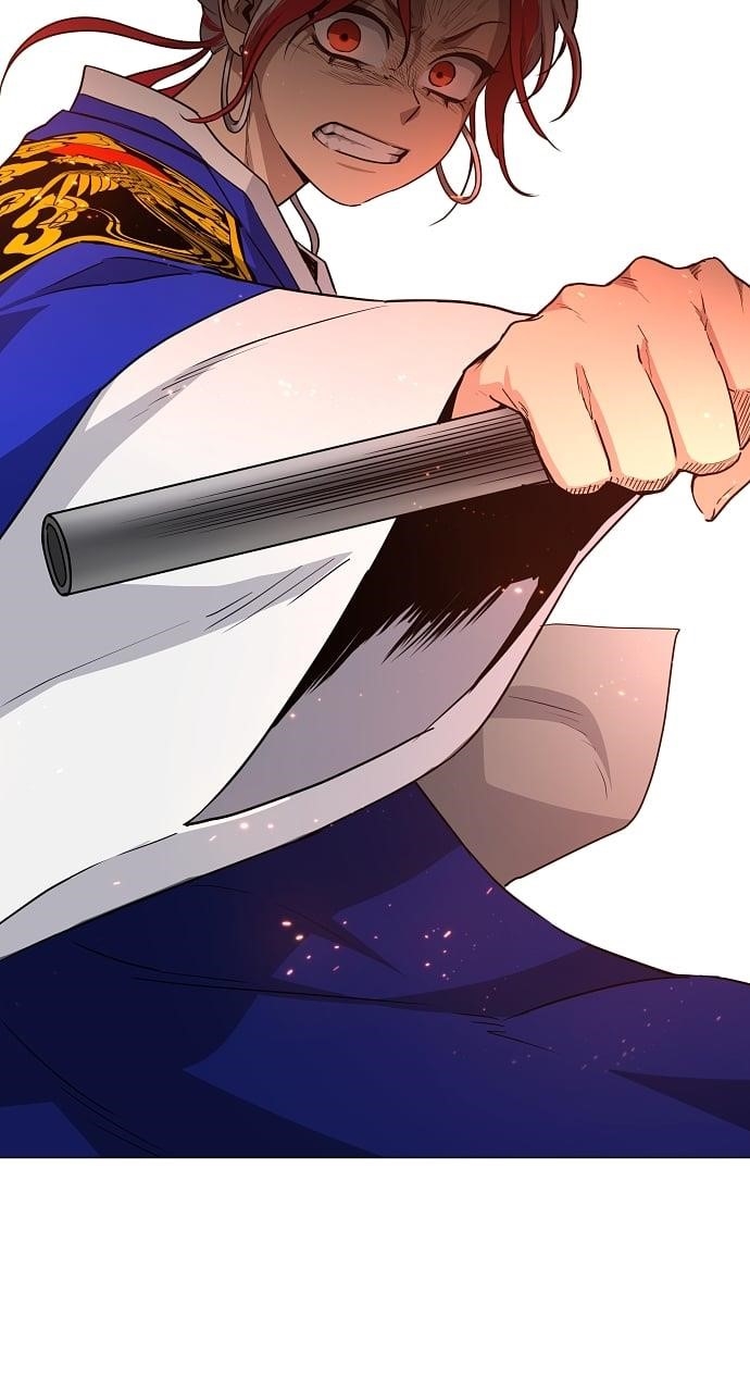 Chapter 36 (Image 53)