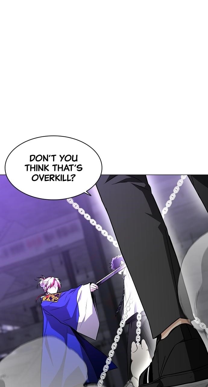 Chapter 36 (Image 63)