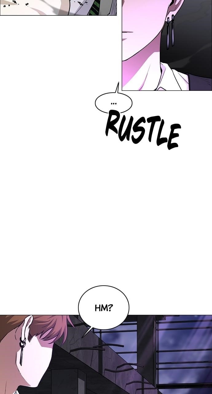 Chapter 36 (Image 70)