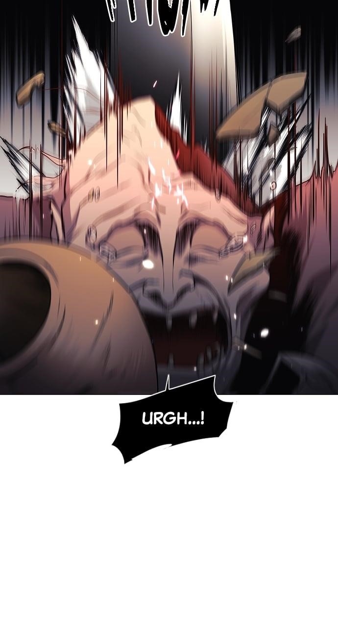 Chapter 36 (Image 11)