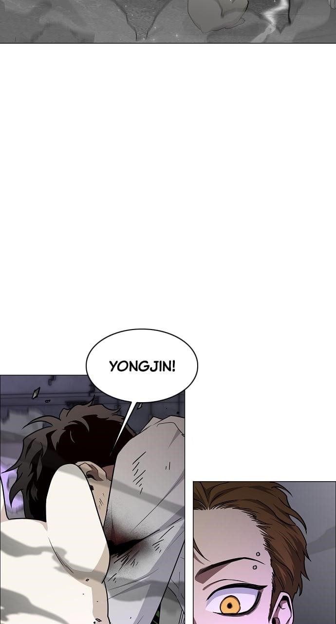 Chapter 36 (Image 69)