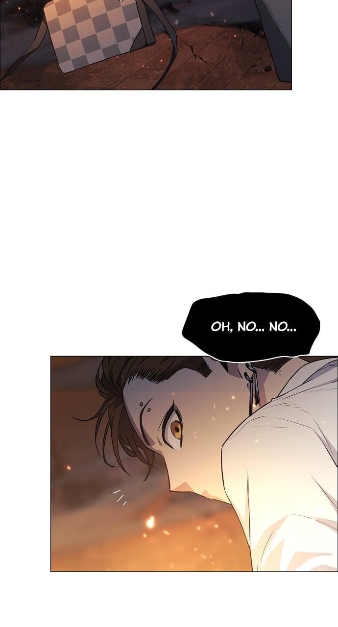 Chapter 36 (Image 4)