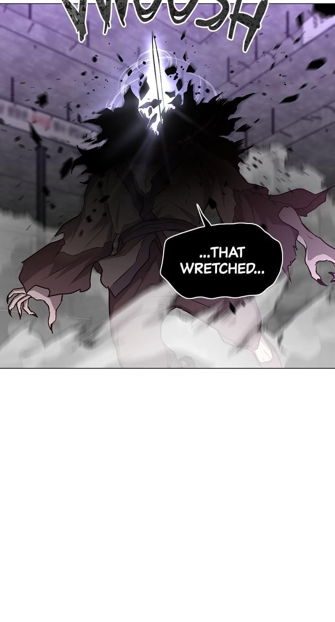 Chapter 36 (Image 78)