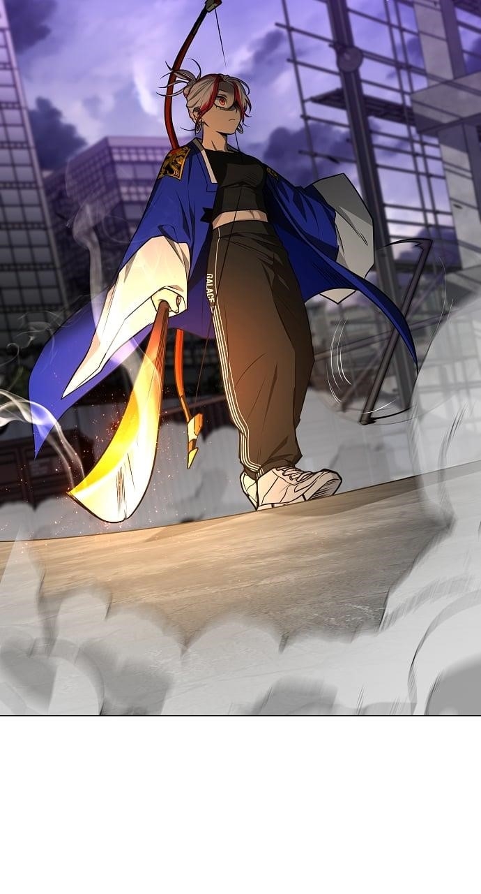 Chapter 36 (Image 42)