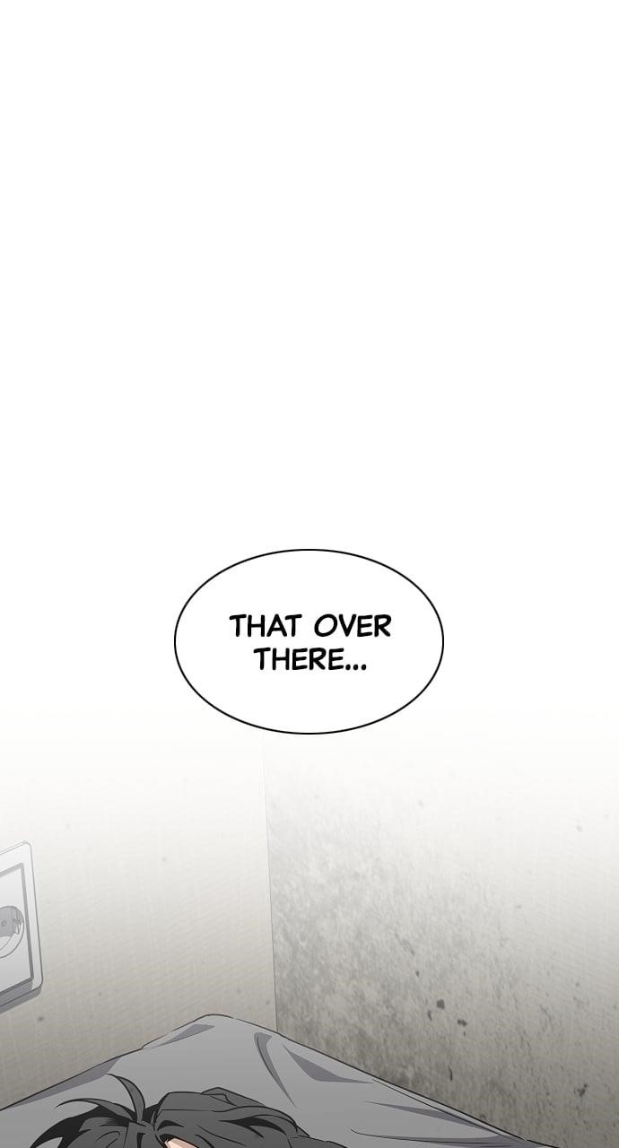Chapter 36 (Image 103)