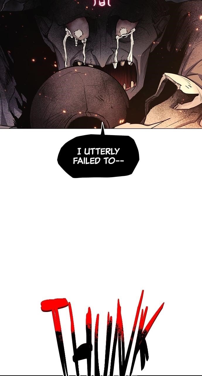 Chapter 36 (Image 10)