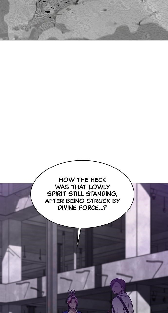 Chapter 36 (Image 86)