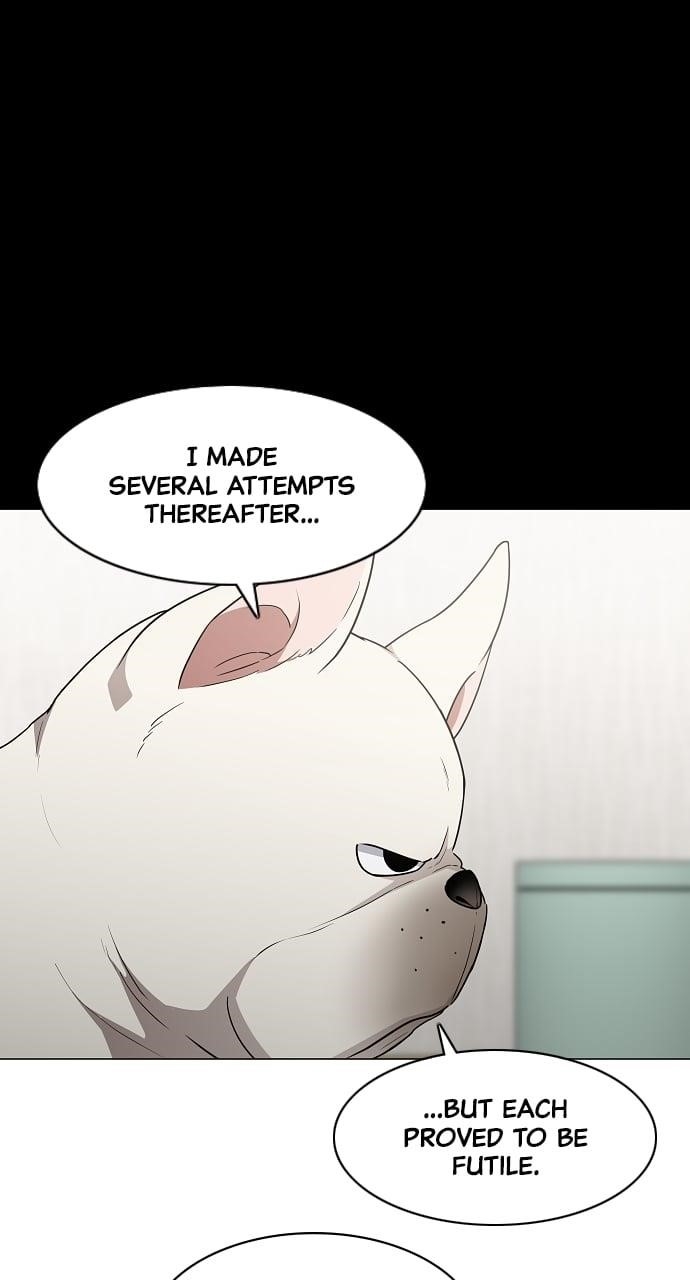 Chapter 37 (Image 17)