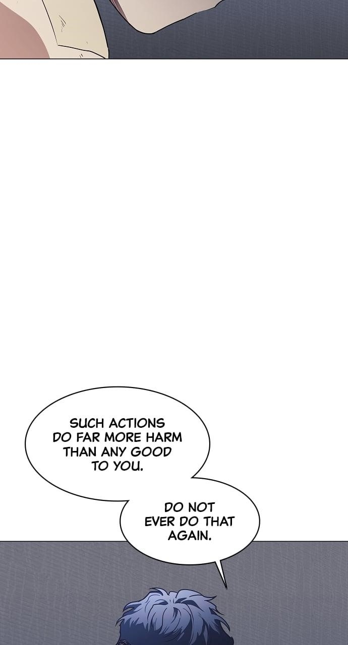 Chapter 37 (Image 91)