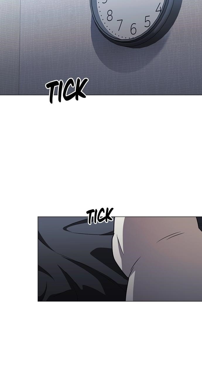 Chapter 37 (Image 82)