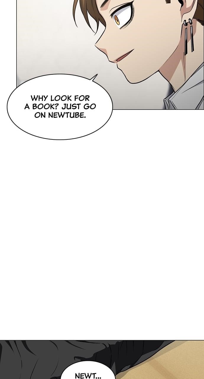 Chapter 37 (Image 45)
