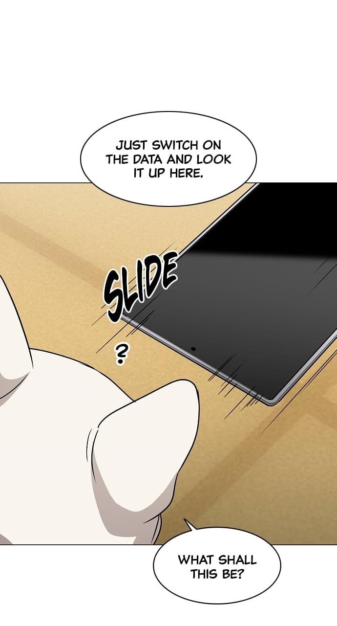 Chapter 37 (Image 47)