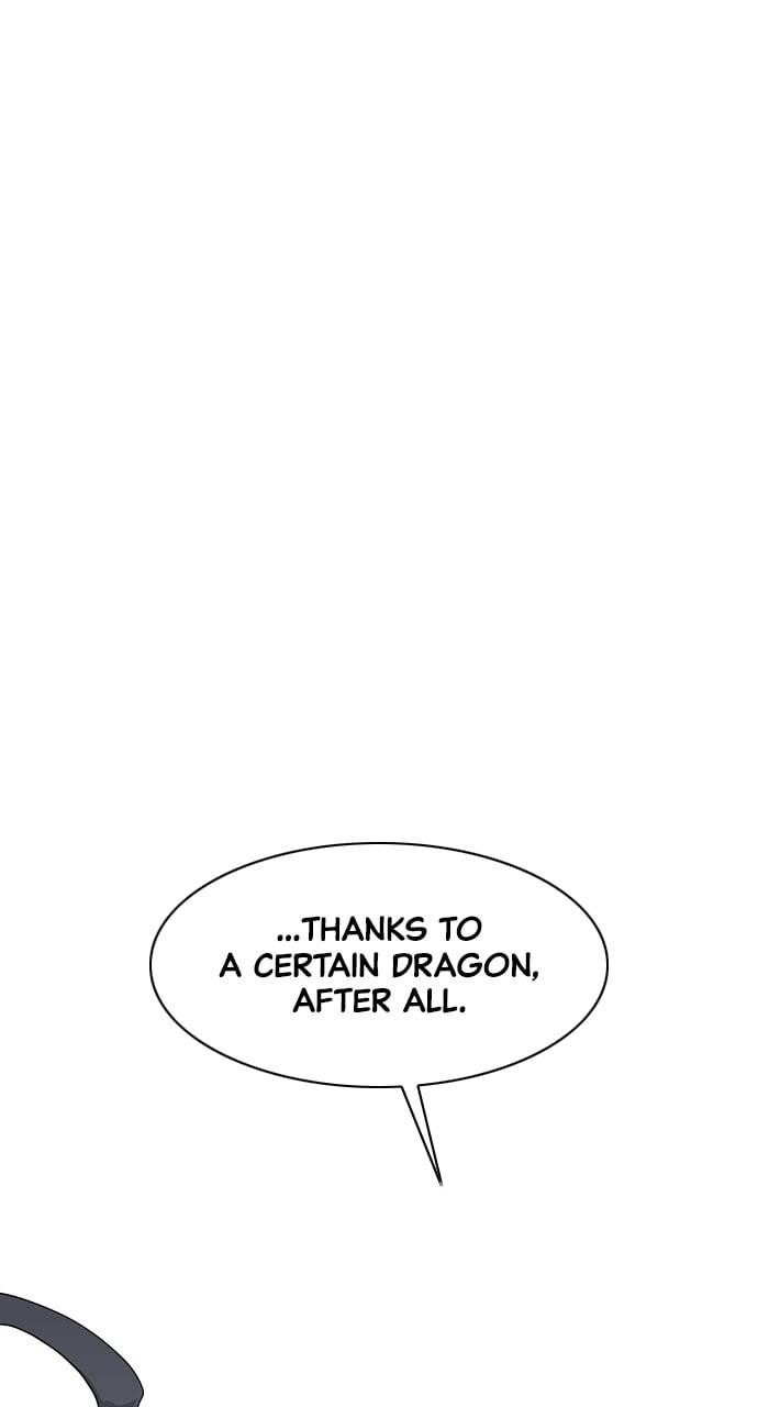 Chapter 37 (Image 58)