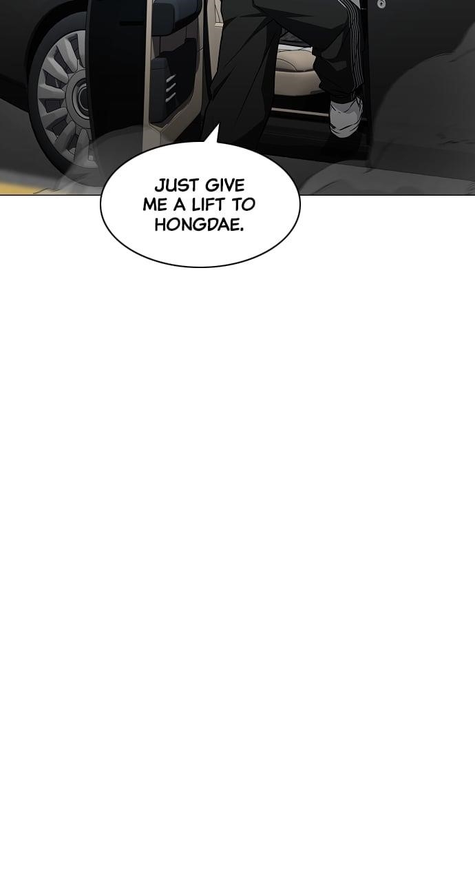 Chapter 37 (Image 80)