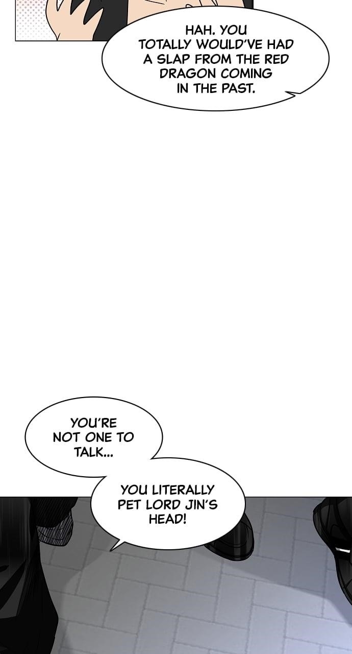 Chapter 37 (Image 64)