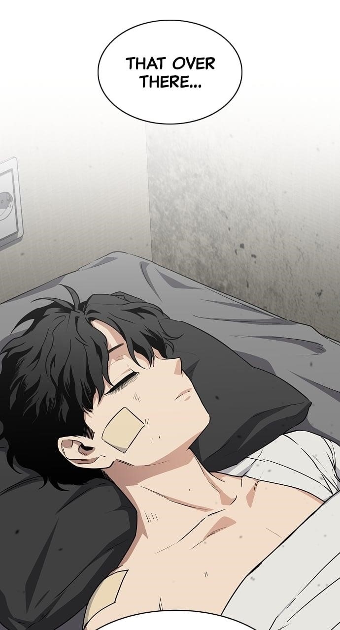 Chapter 37 (Image 2)