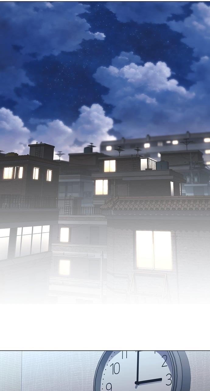 Chapter 37 (Image 81)