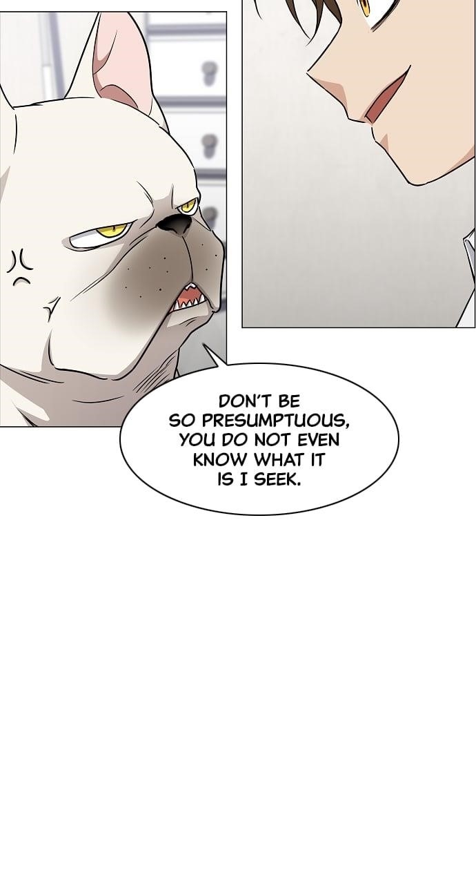 Chapter 37 (Image 49)