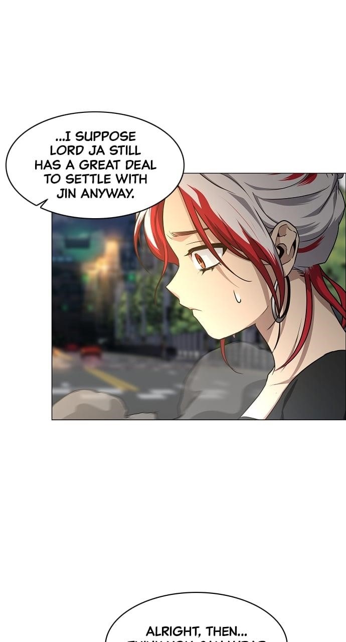 Chapter 37 (Image 76)