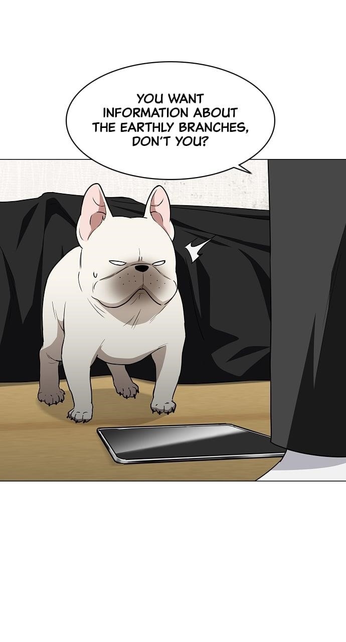 Chapter 37 (Image 50)