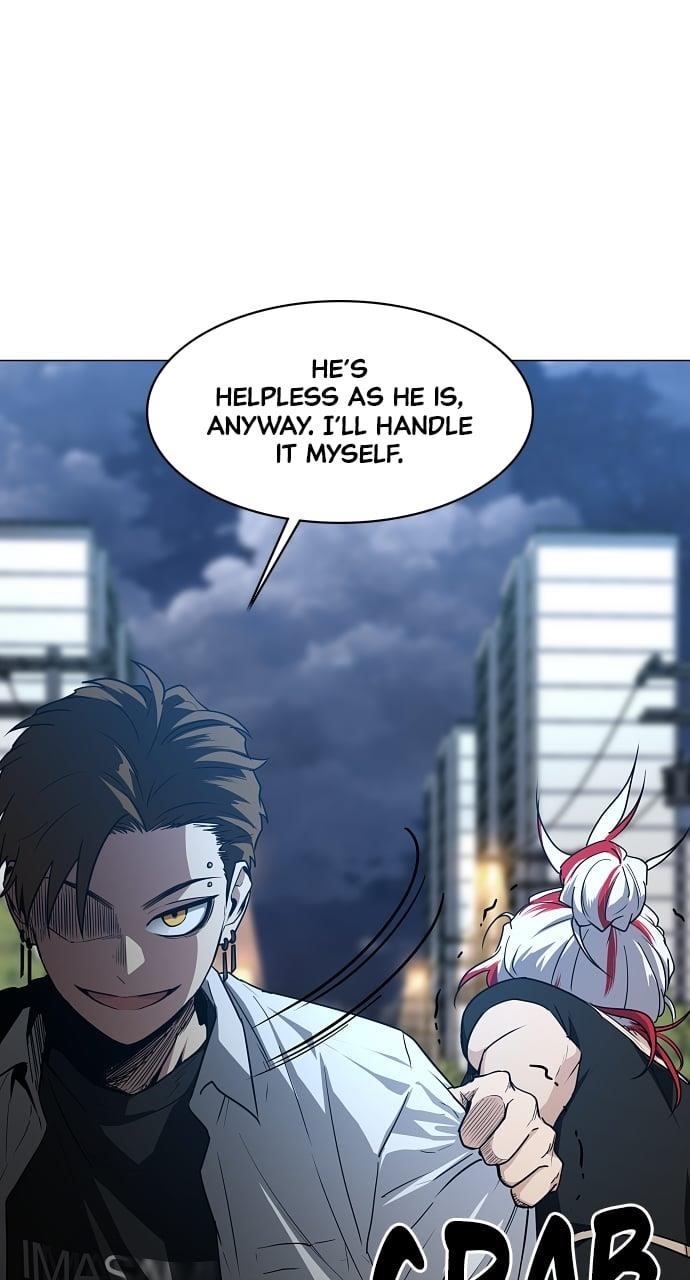 Chapter 37 (Image 71)