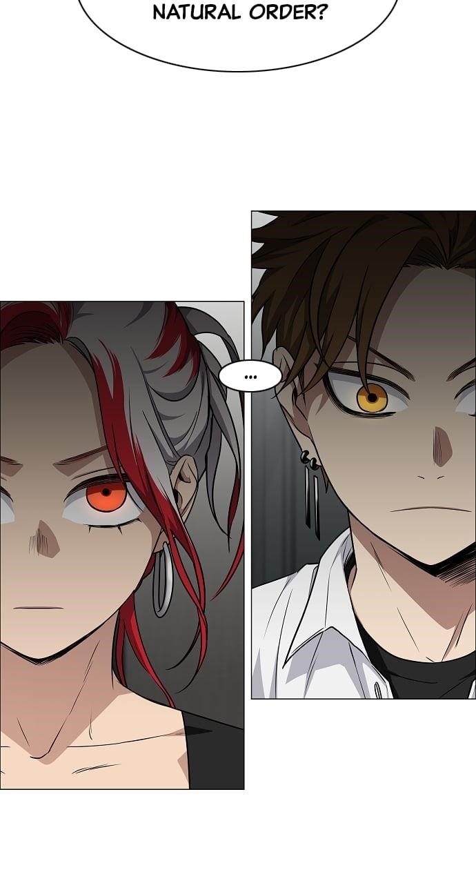 Chapter 37 (Image 24)