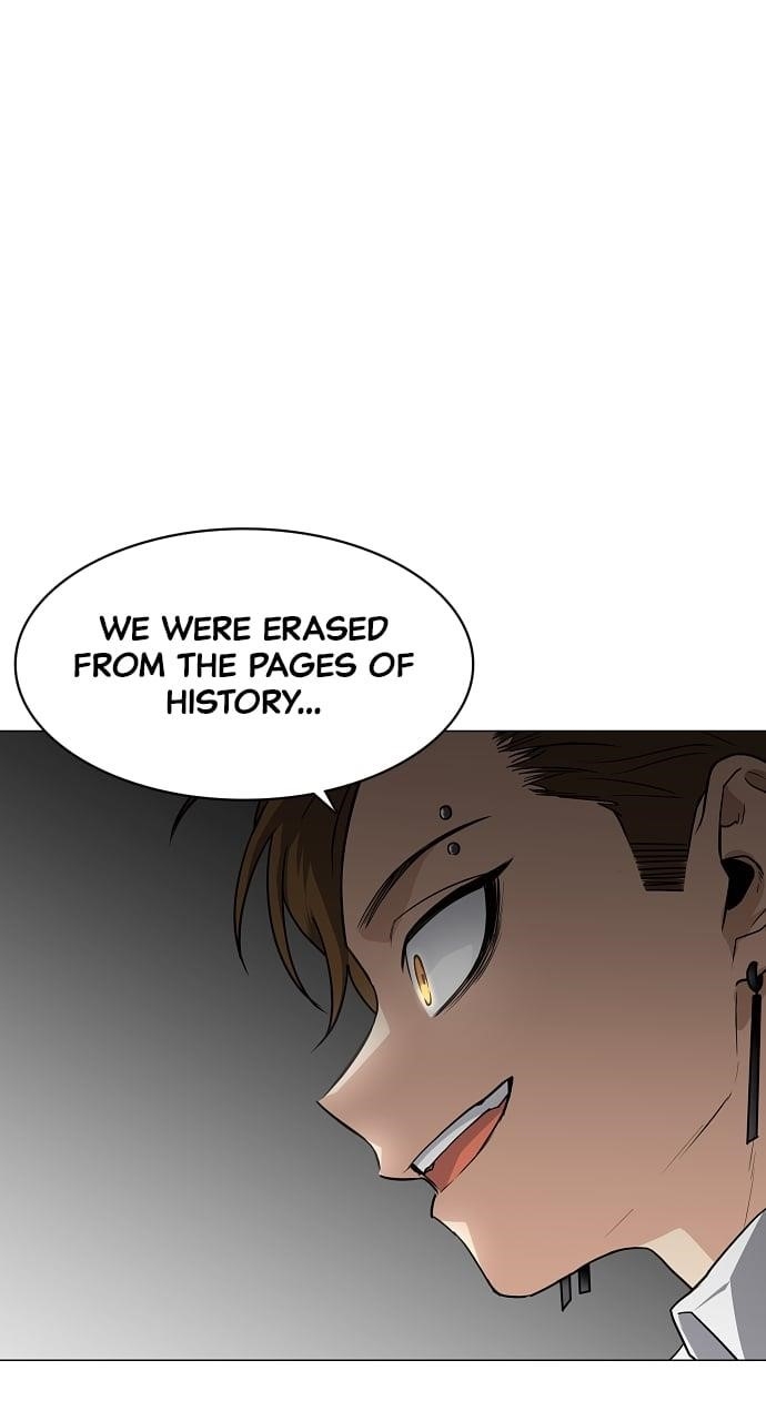 Chapter 37 (Image 57)