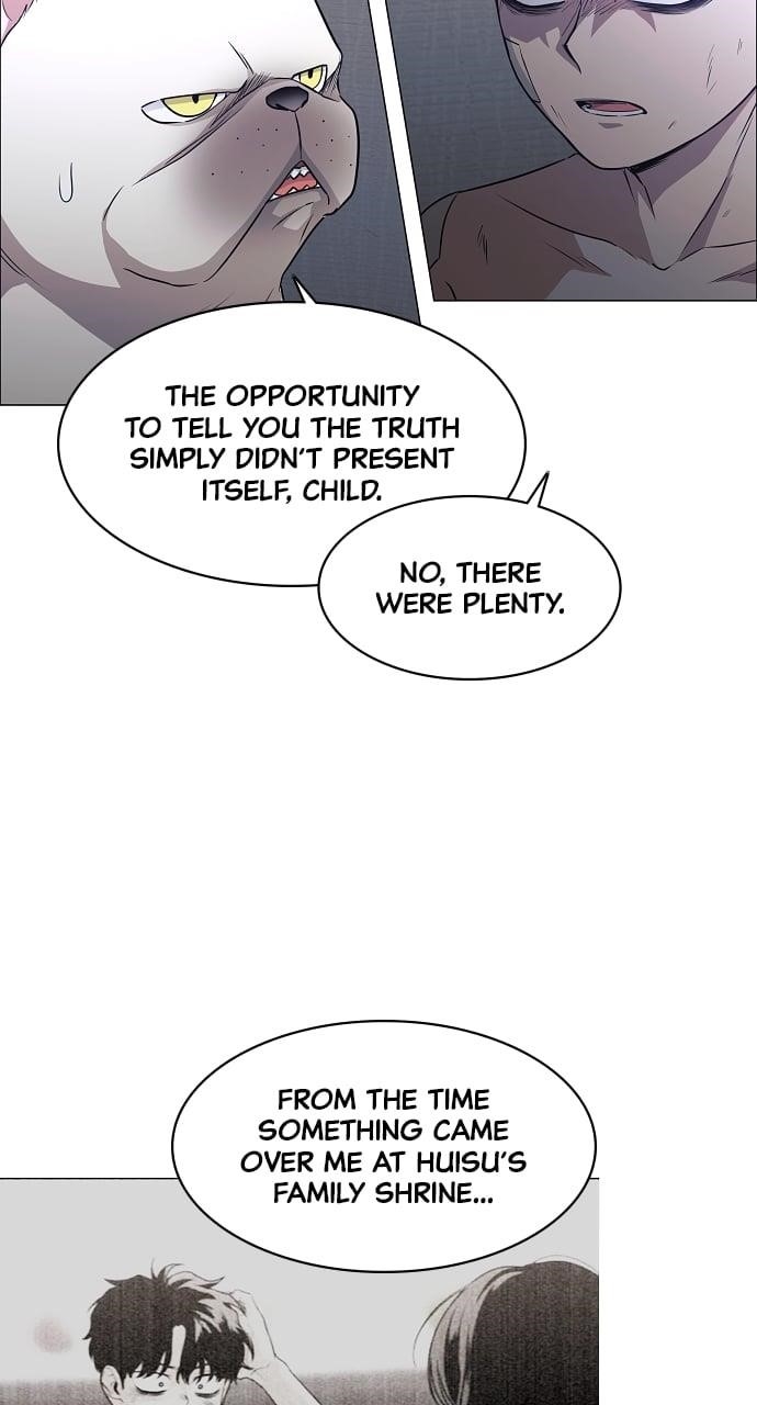 Chapter 37 (Image 107)