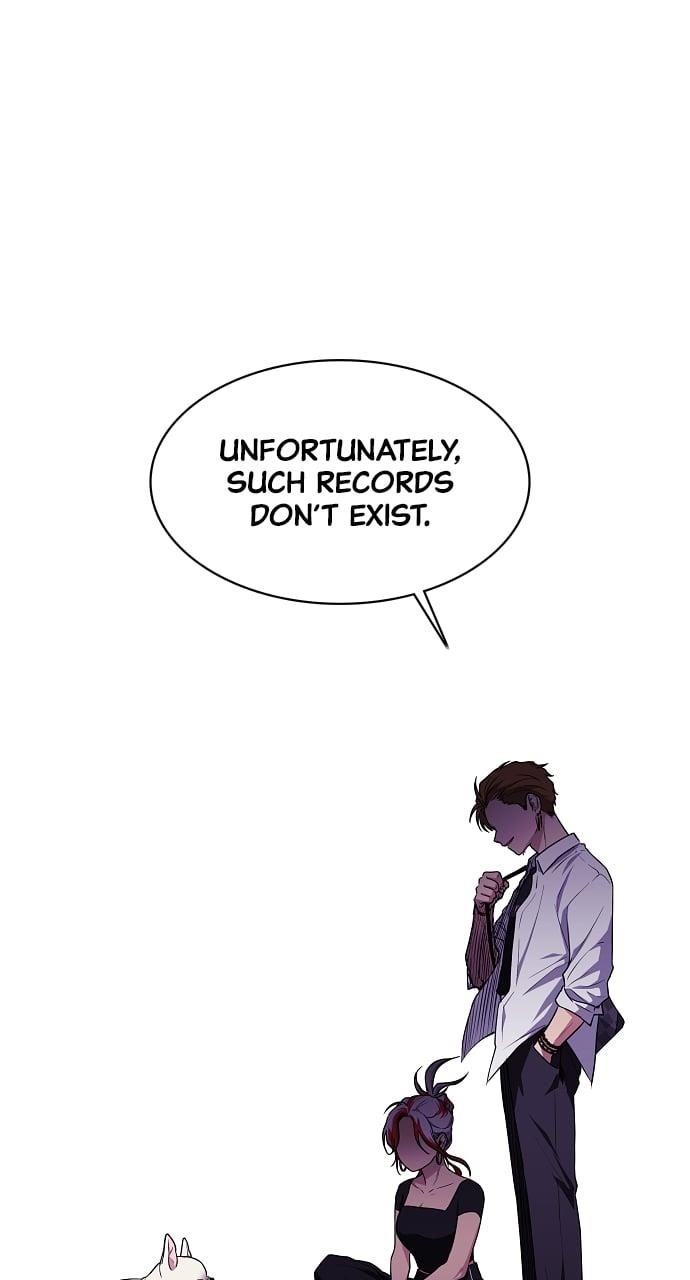 Chapter 37 (Image 51)