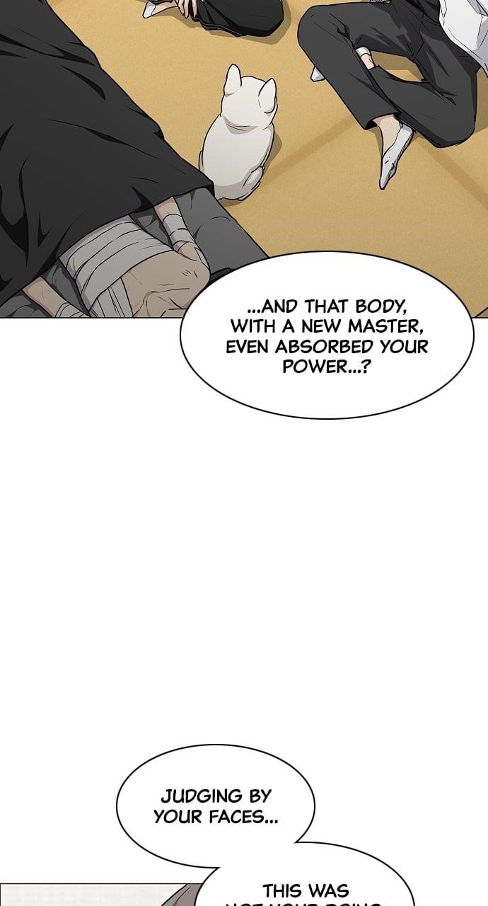 Chapter 37 (Image 19)