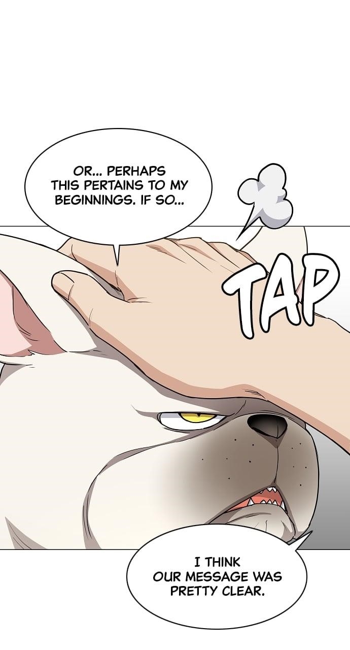 Chapter 37 (Image 34)