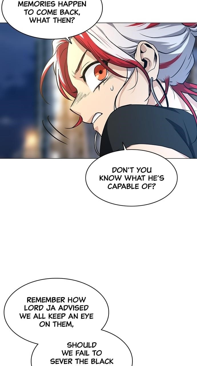 Chapter 37 (Image 73)