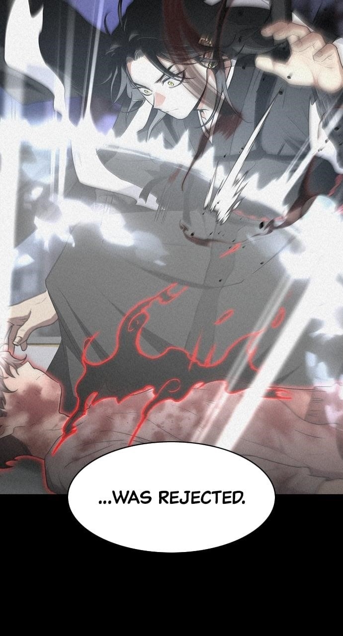 Chapter 37 (Image 16)