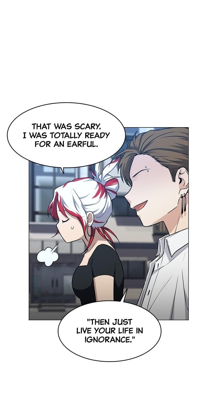 Chapter 37 (Image 62)