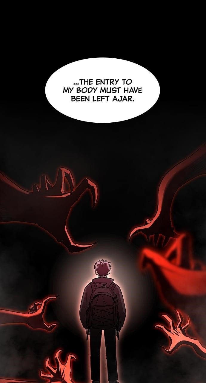 Chapter 37 (Image 9)