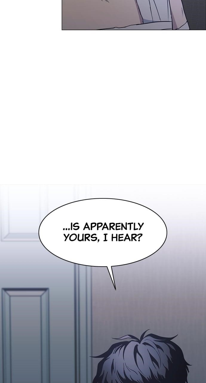 Chapter 37 (Image 100)