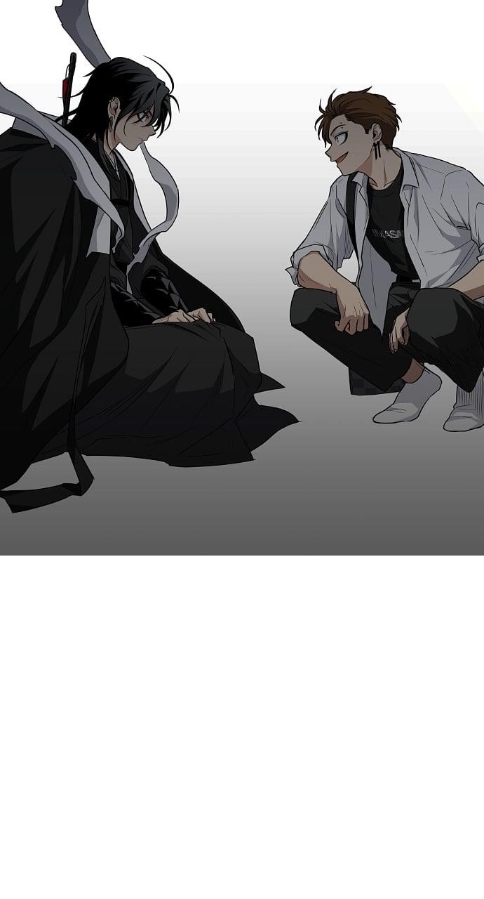 Chapter 37 (Image 59)