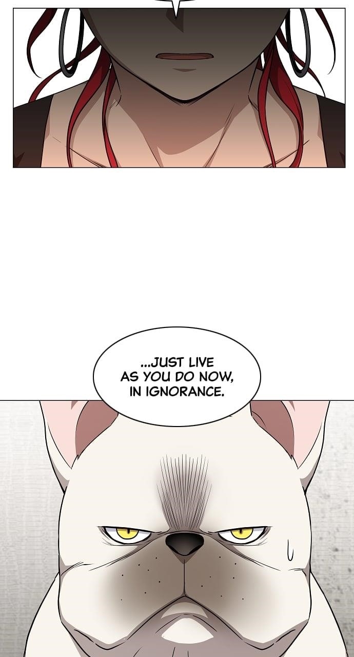 Chapter 37 (Image 29)