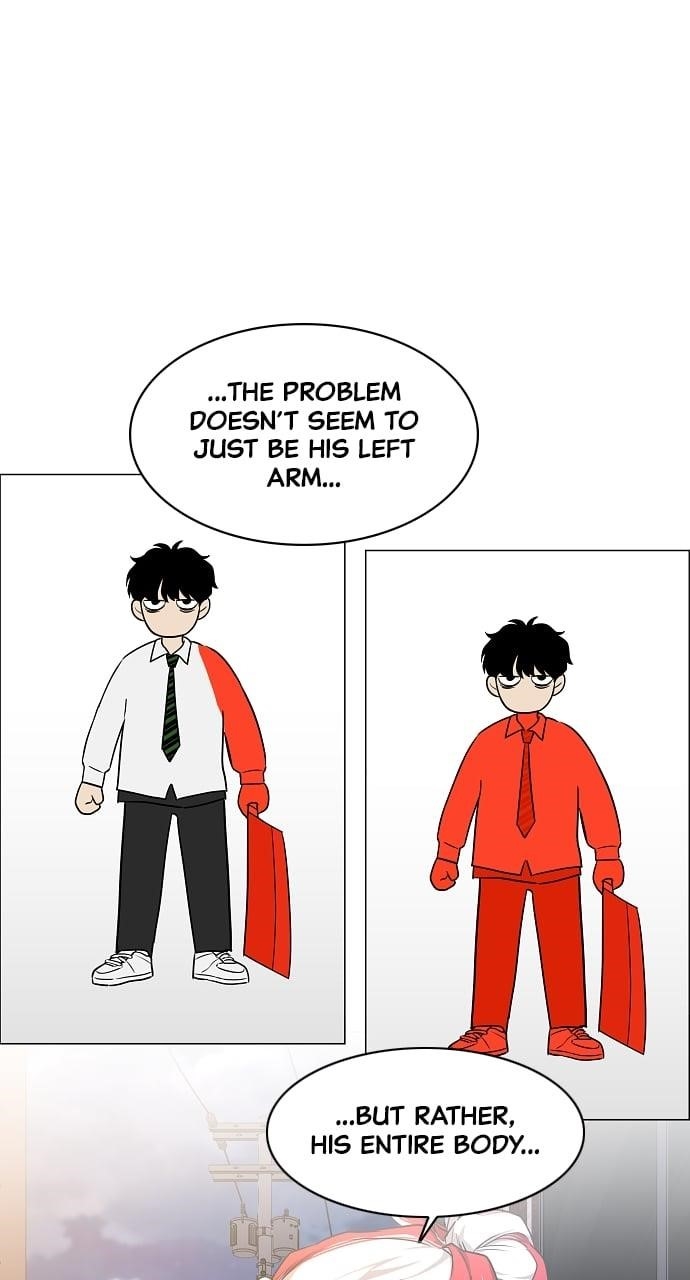 Chapter 37 (Image 67)