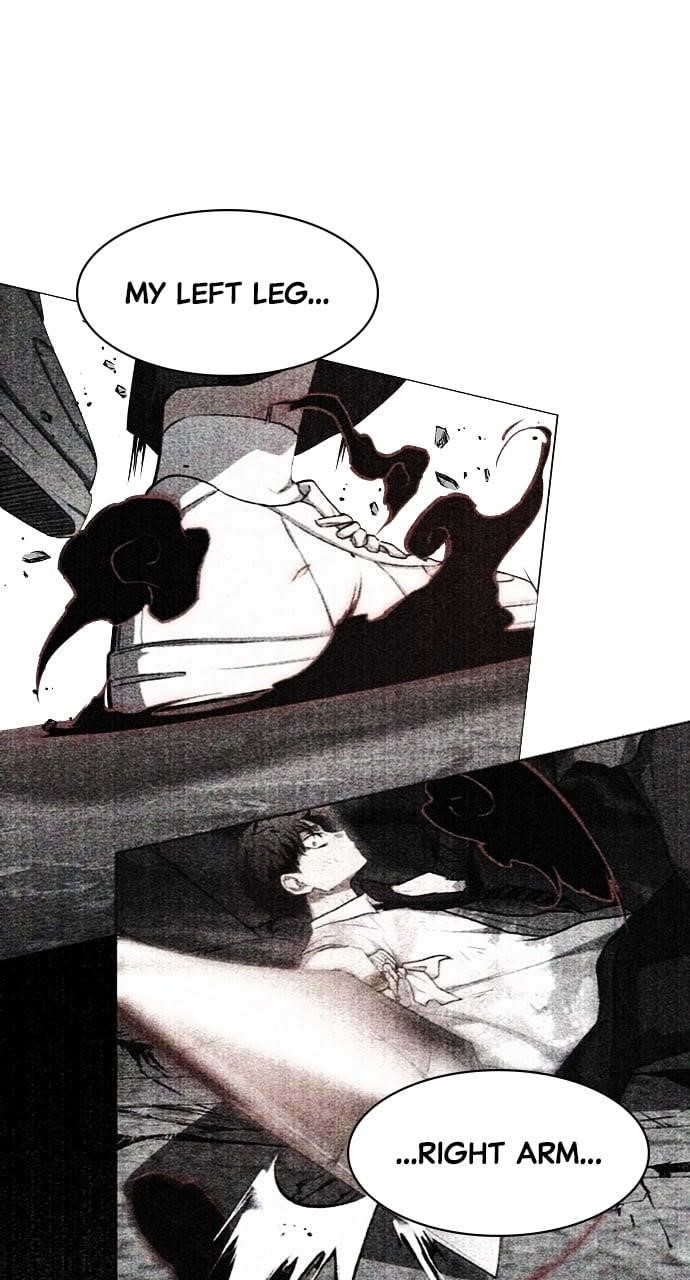 Chapter 37 (Image 95)