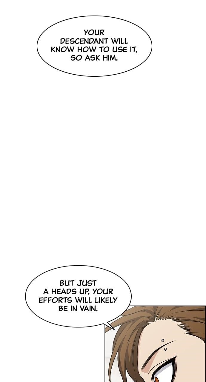 Chapter 37 (Image 48)