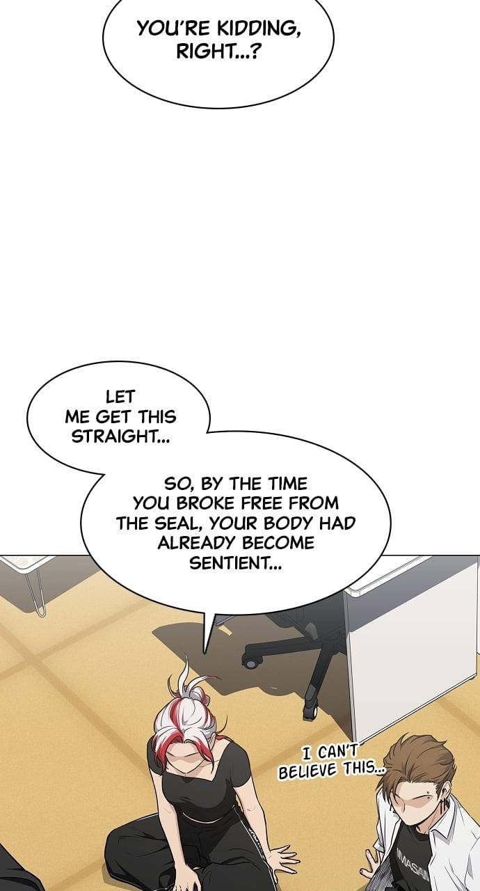 Chapter 37 (Image 18)