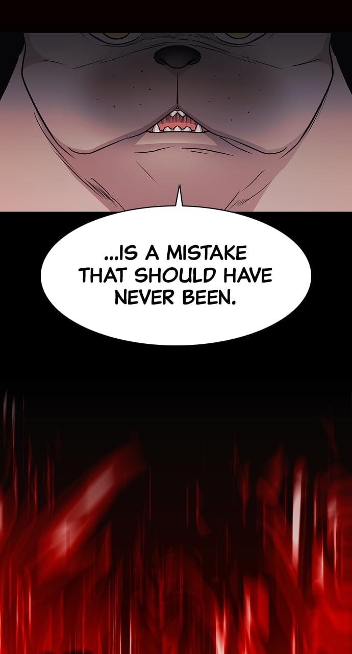 Chapter 37 (Image 123)