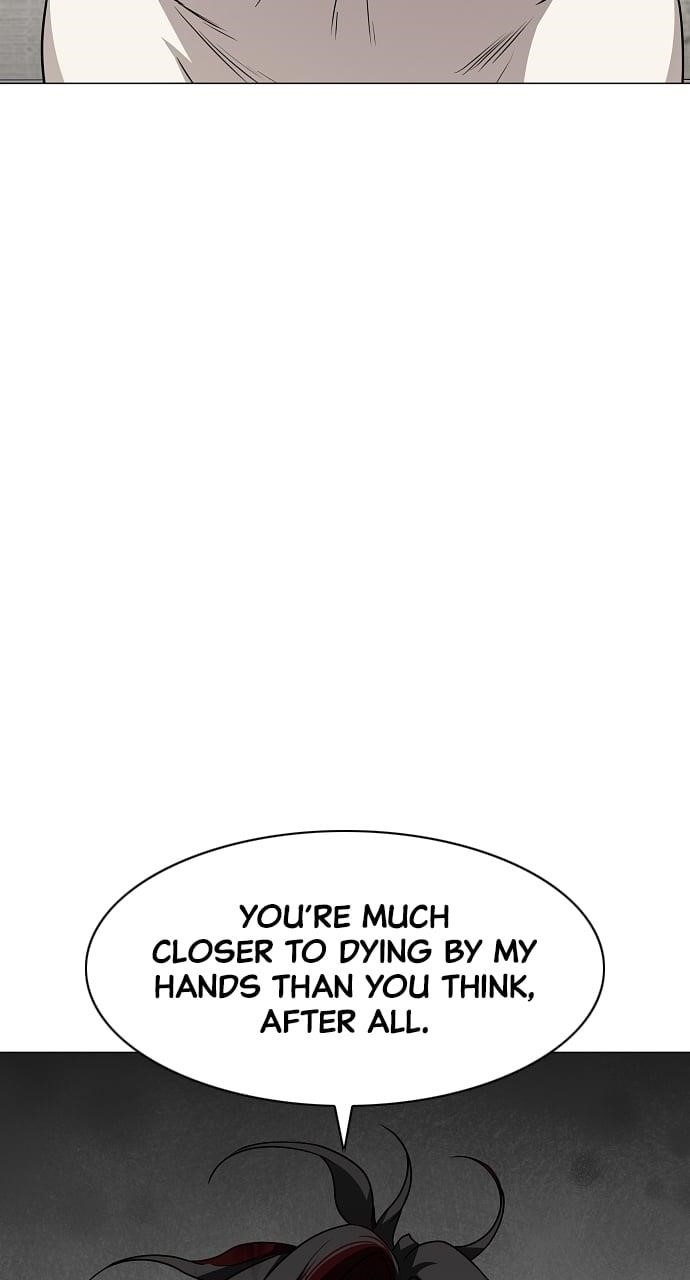 Chapter 37 (Image 30)