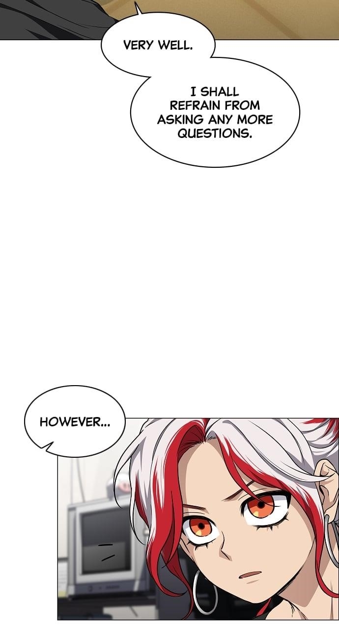 Chapter 37 (Image 41)