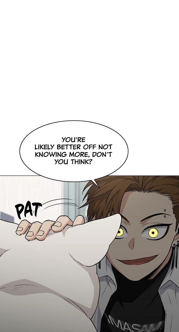 Chapter 37 (Image 35)