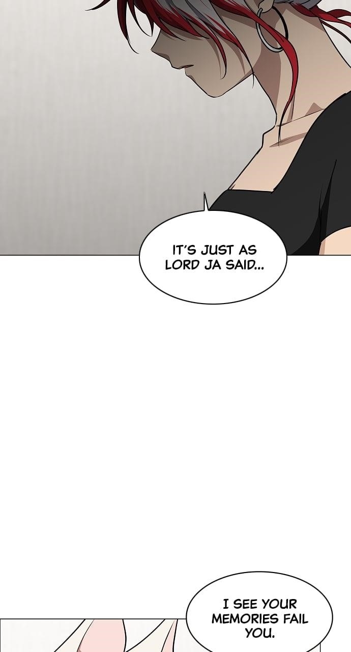 Chapter 37 (Image 27)