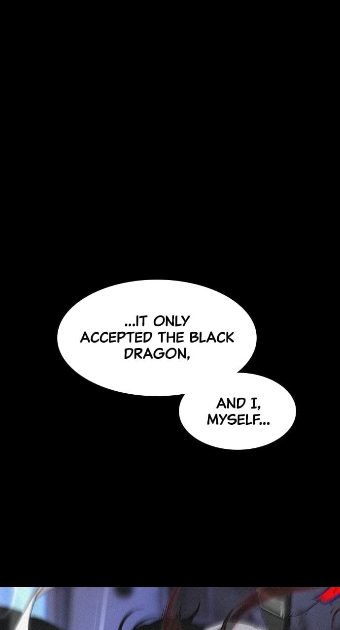 Chapter 37 (Image 15)
